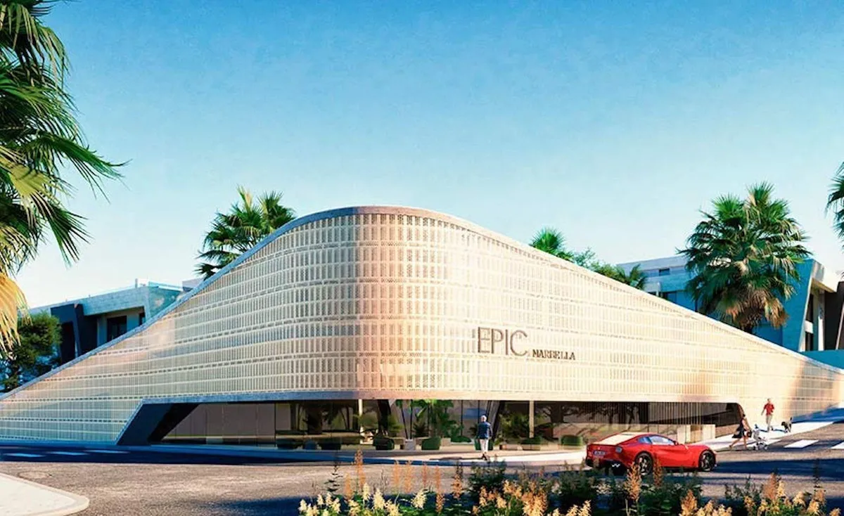 bf06e174-f0c3-45b4-aef5-bac50bde0bd5