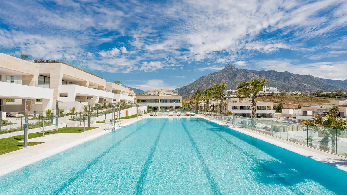 c1e4eefa-f807-46c6-8d5c-ca88d051e00a