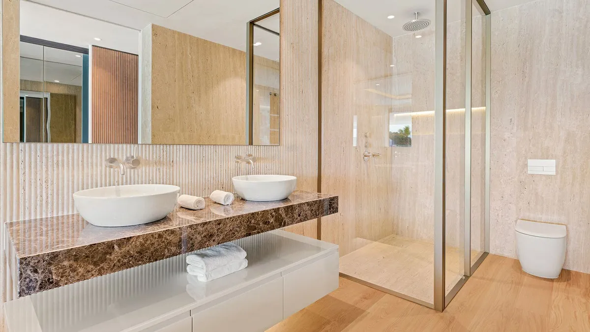 db6ad4a8-acda-407c-bd7e-6afc488de0f3