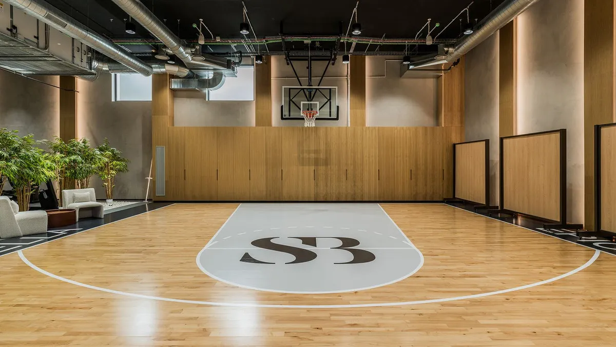 dd2447df-9e06-4eed-b749-6c5c37666d7e