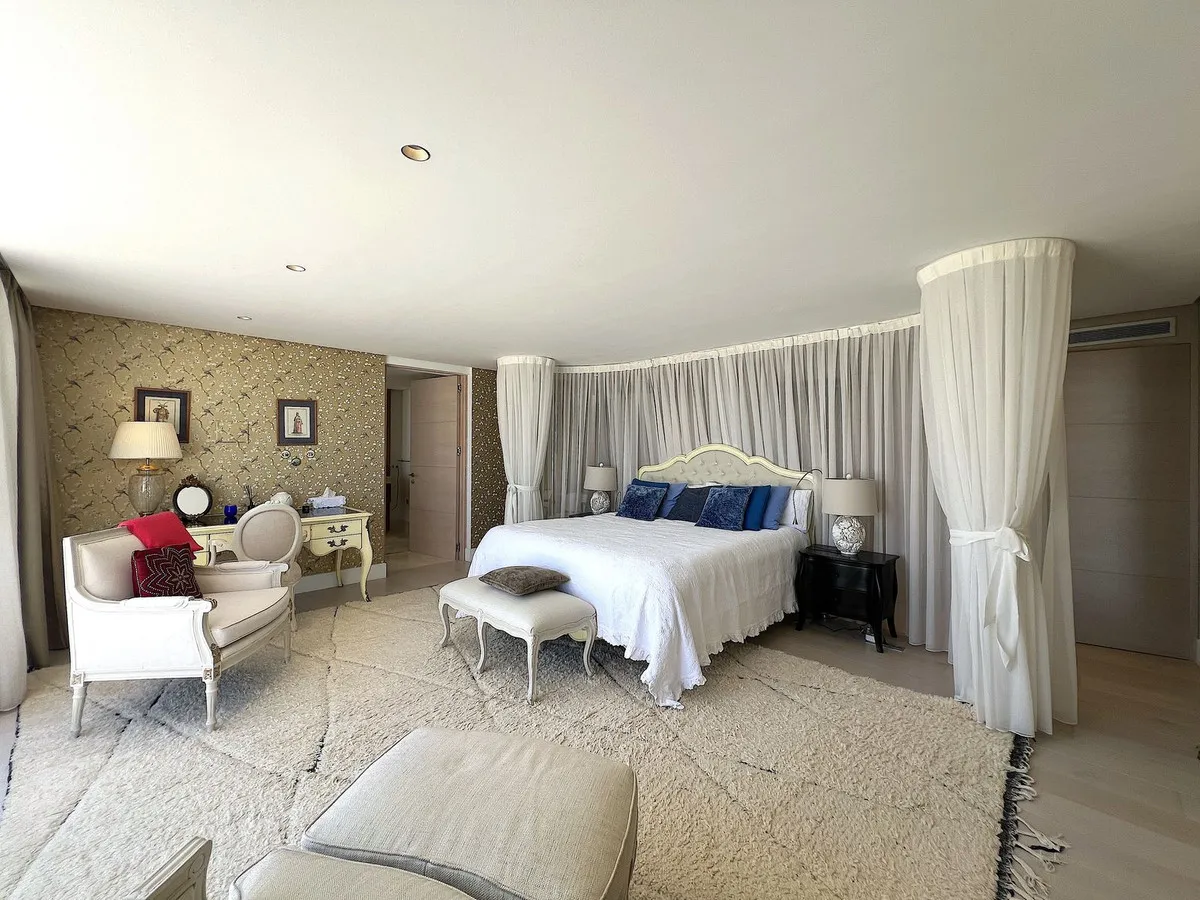 0779631a-8e19-4914-acc7-cc80fb6c07ab