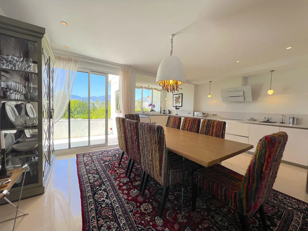 0861a35c-14be-4f91-82a1-0c2b837b9005