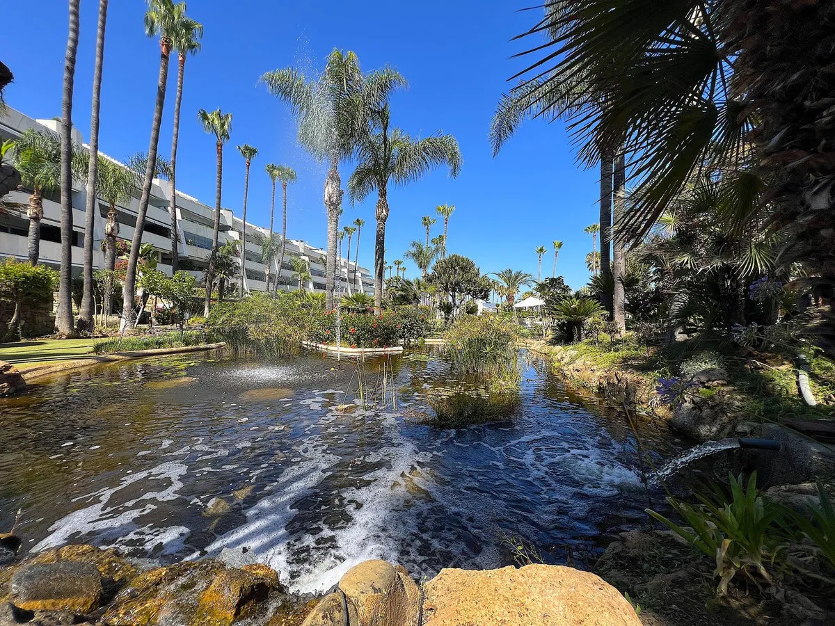 209ef843-0b93-4d37-9e57-a9536ca08857