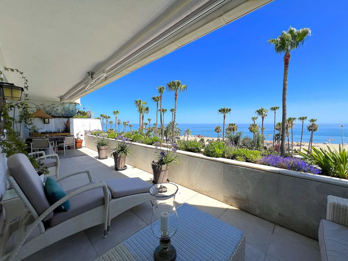 275e152a-efdb-4408-b78a-c83ad9a9c9f7