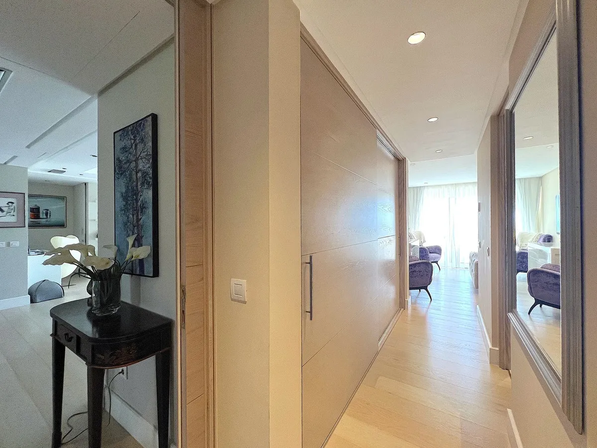 287d9bef-e174-4486-adb8-e6e69deeb036