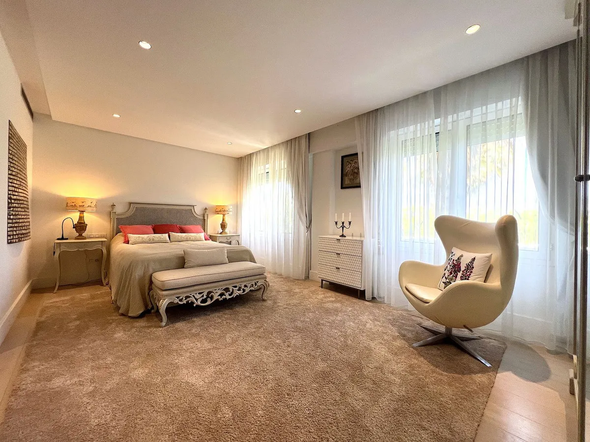 3ebe4117-dff6-44df-b2b8-1822e2d040a0