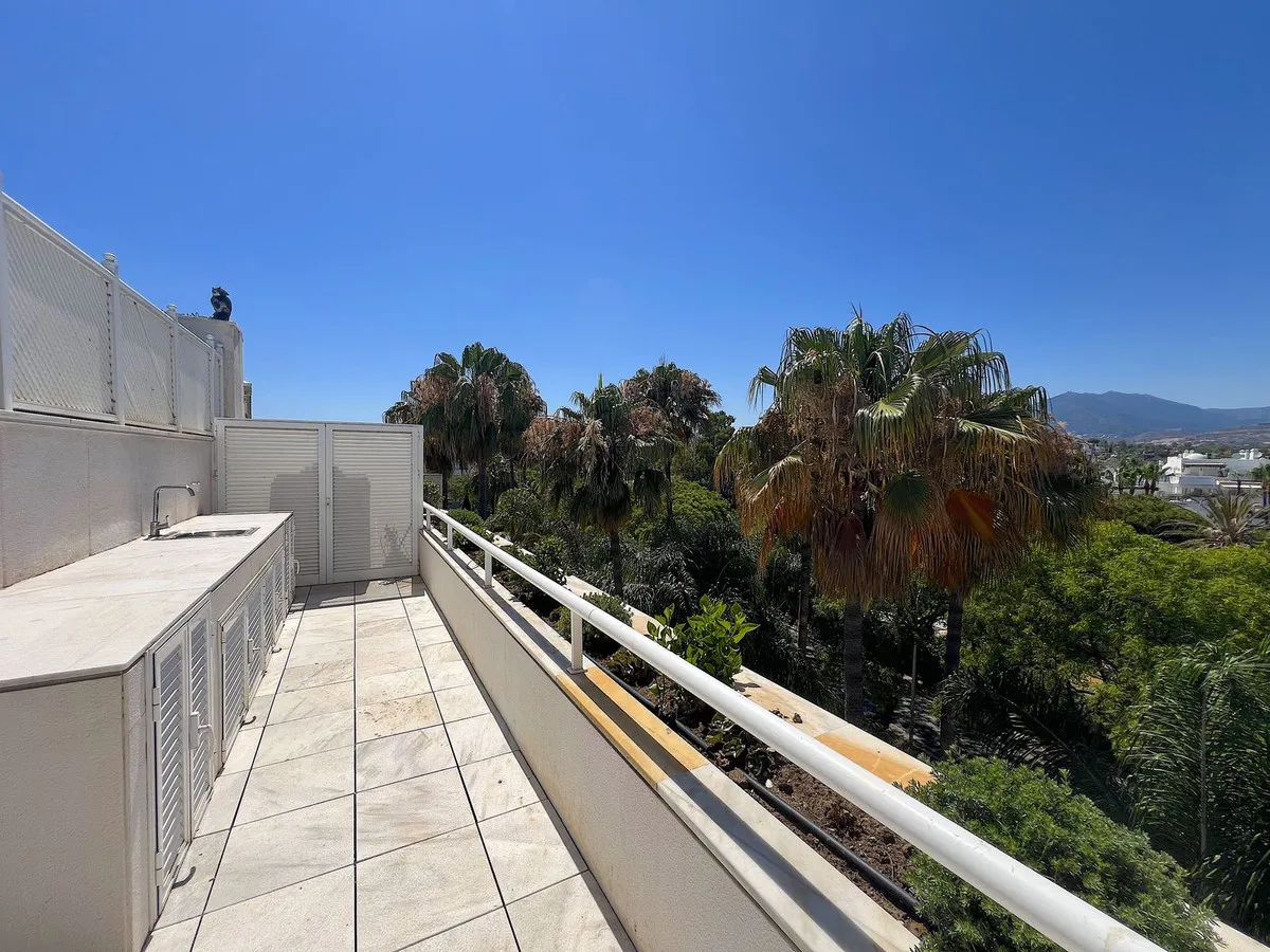 4a7ed23b-4475-4c54-8ae6-c9b61af5795b