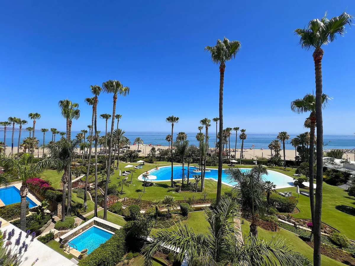 63c6eb8d-5422-455c-881f-17e2e3f28ef0