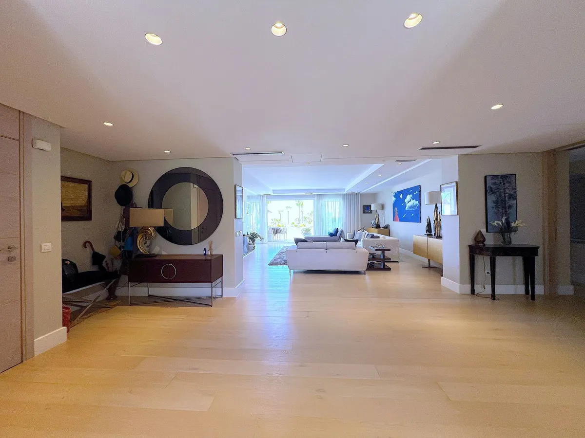 6dcbec10-8f50-4a95-a099-407dbc3034c8