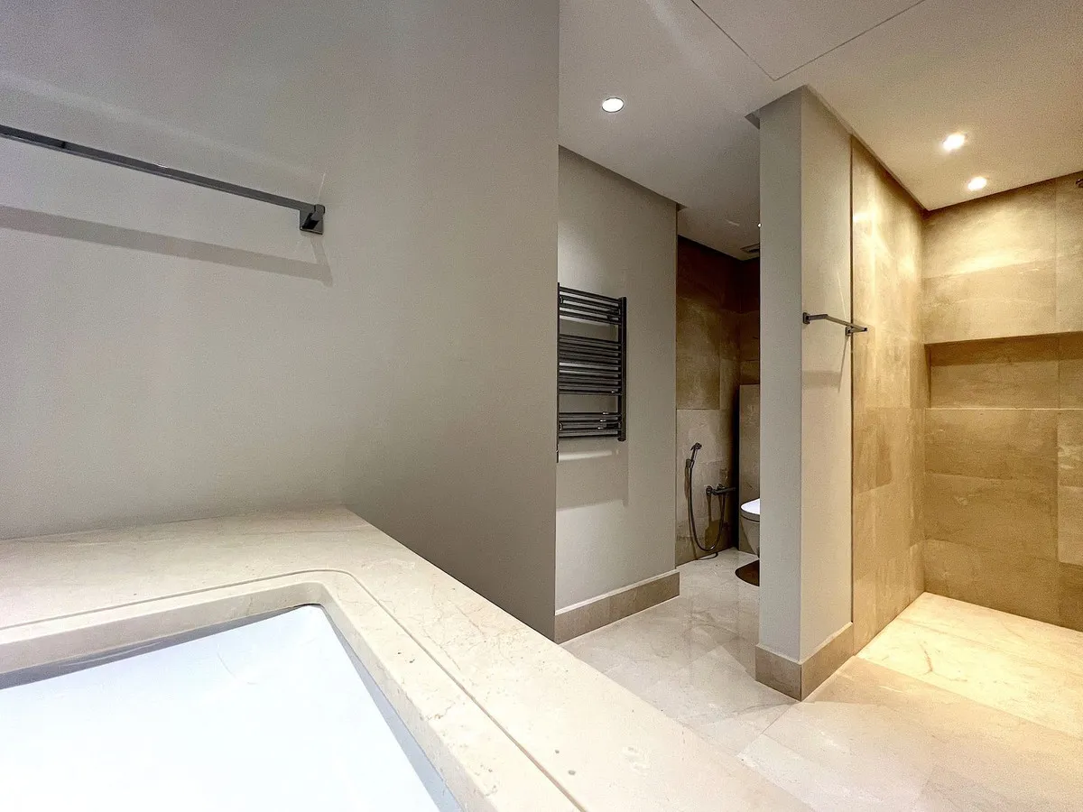 7b825dd1-05ee-4072-958b-bdecbf8aeca2