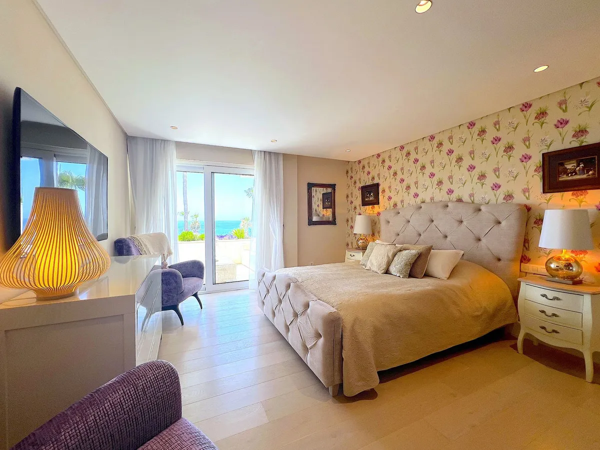 8c531ecc-3382-4f34-aa71-9f7c1180396c