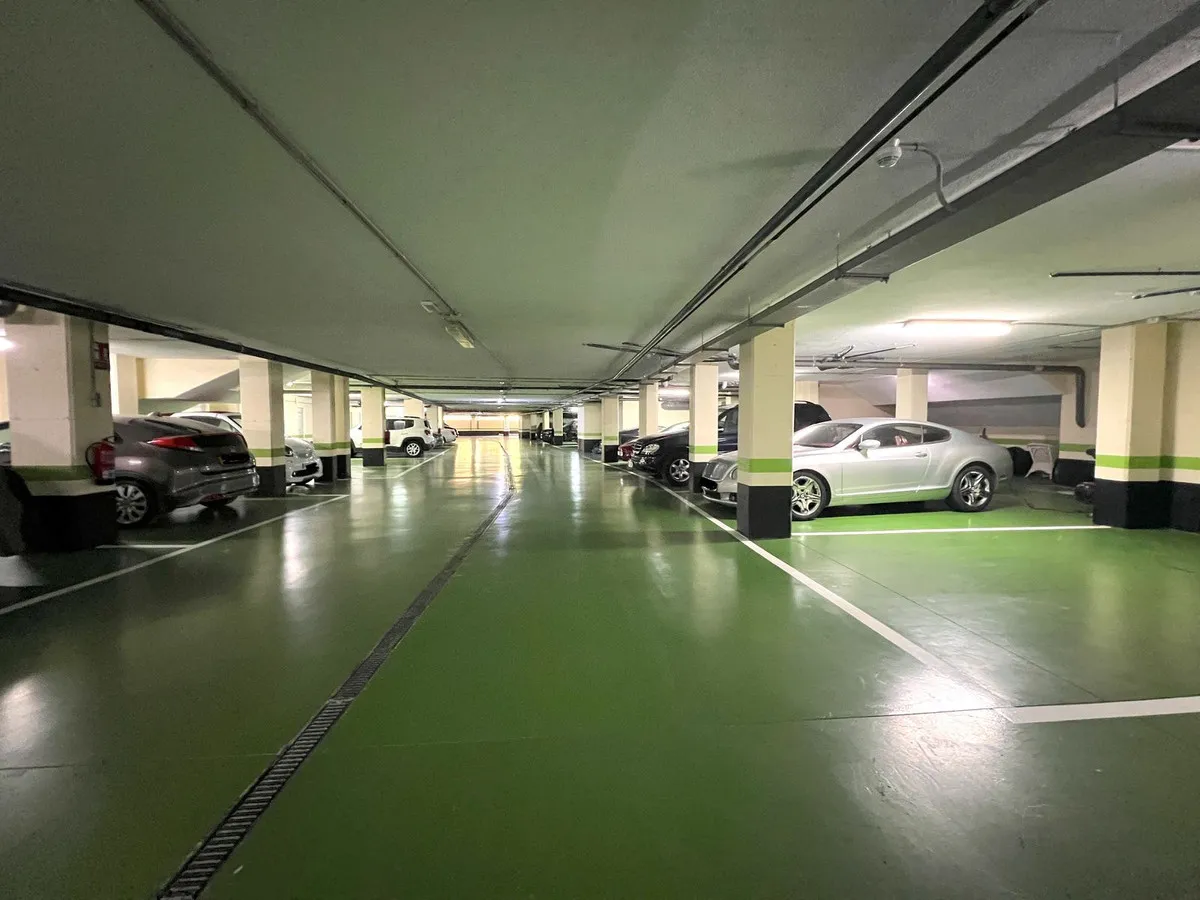 91217f60-b4fe-4042-997f-8691e649e658