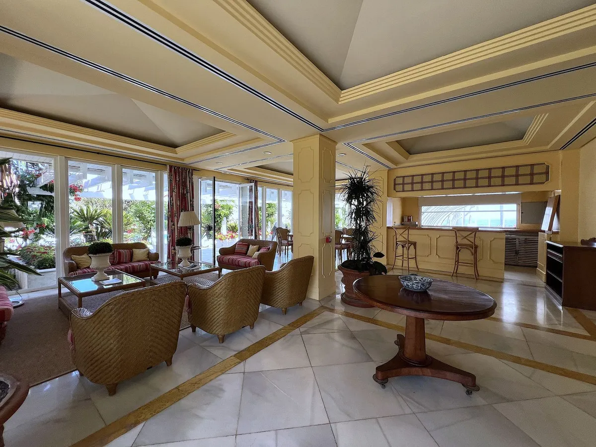 a0c47994-ad1e-4c25-af2a-fd8622c200c0