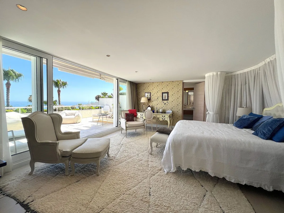 c2d5bb07-8afe-49a8-94ac-9cb600255586