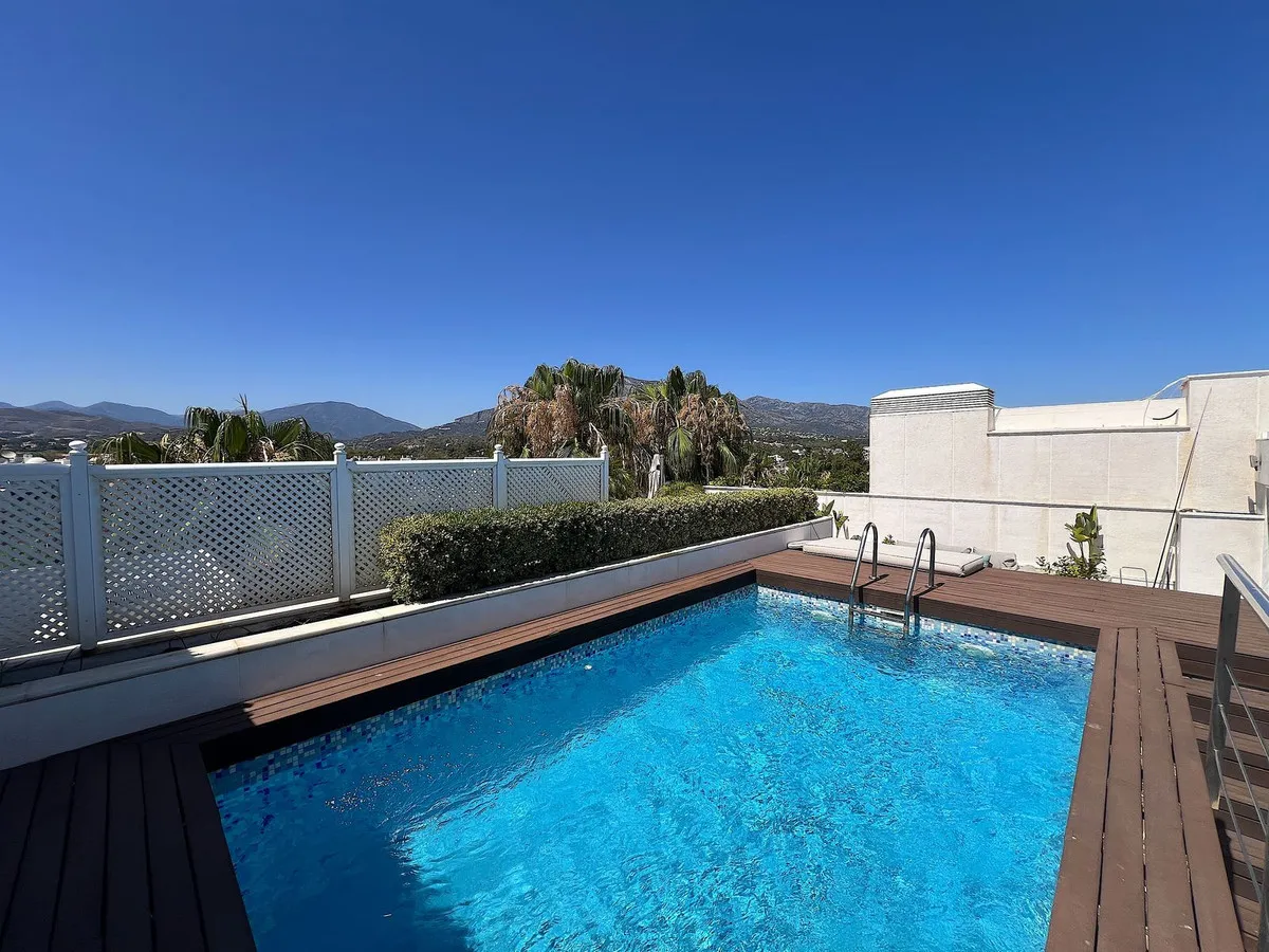 c50d6042-640e-4a46-a260-c3bb824a9041