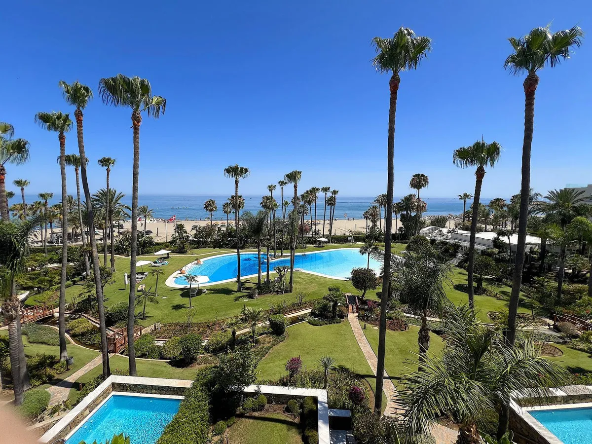 cbc22937-137a-4392-8c9a-33e16c640d68