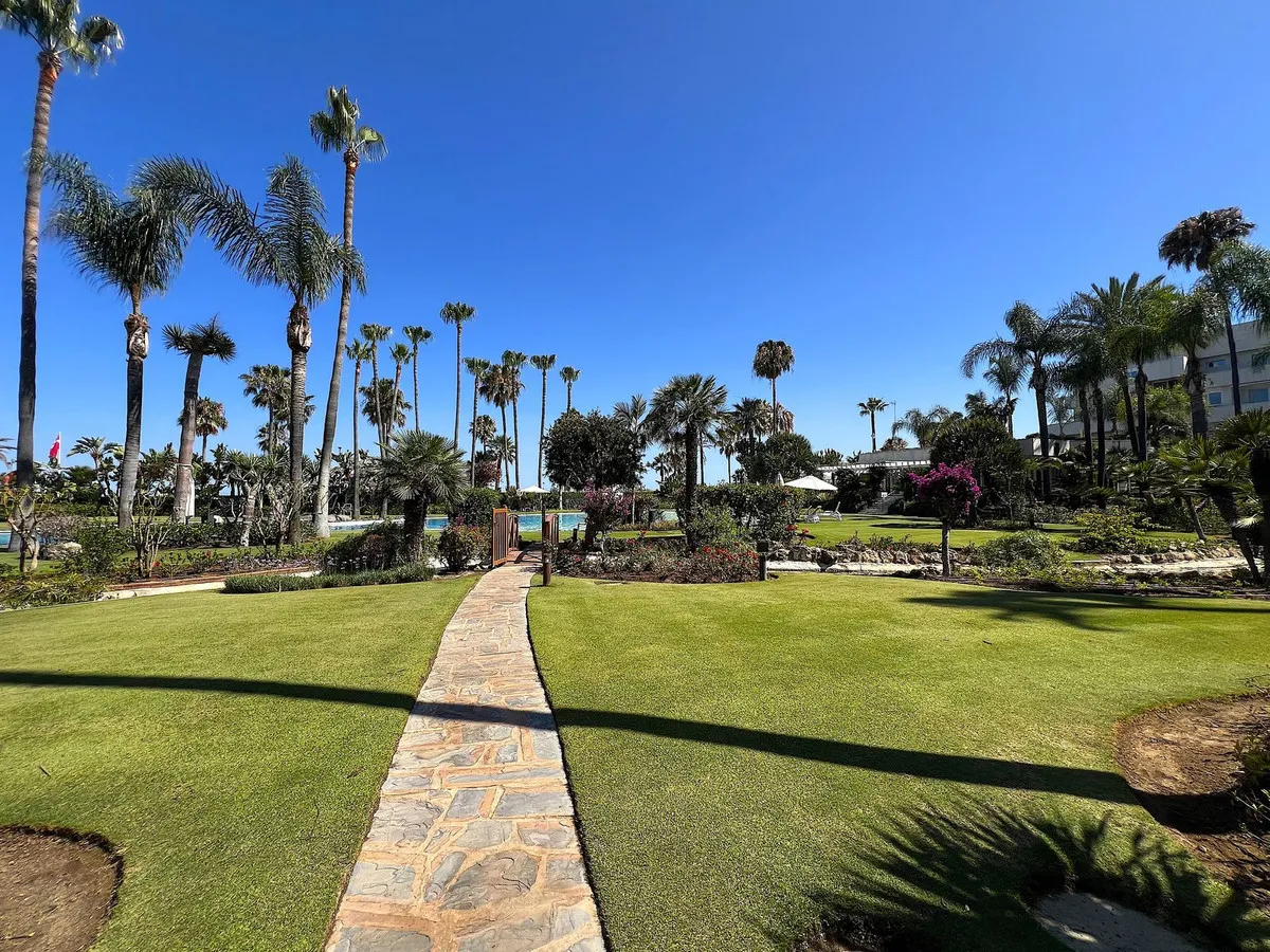 d1a48367-1aad-4540-afe1-01af75d195c8