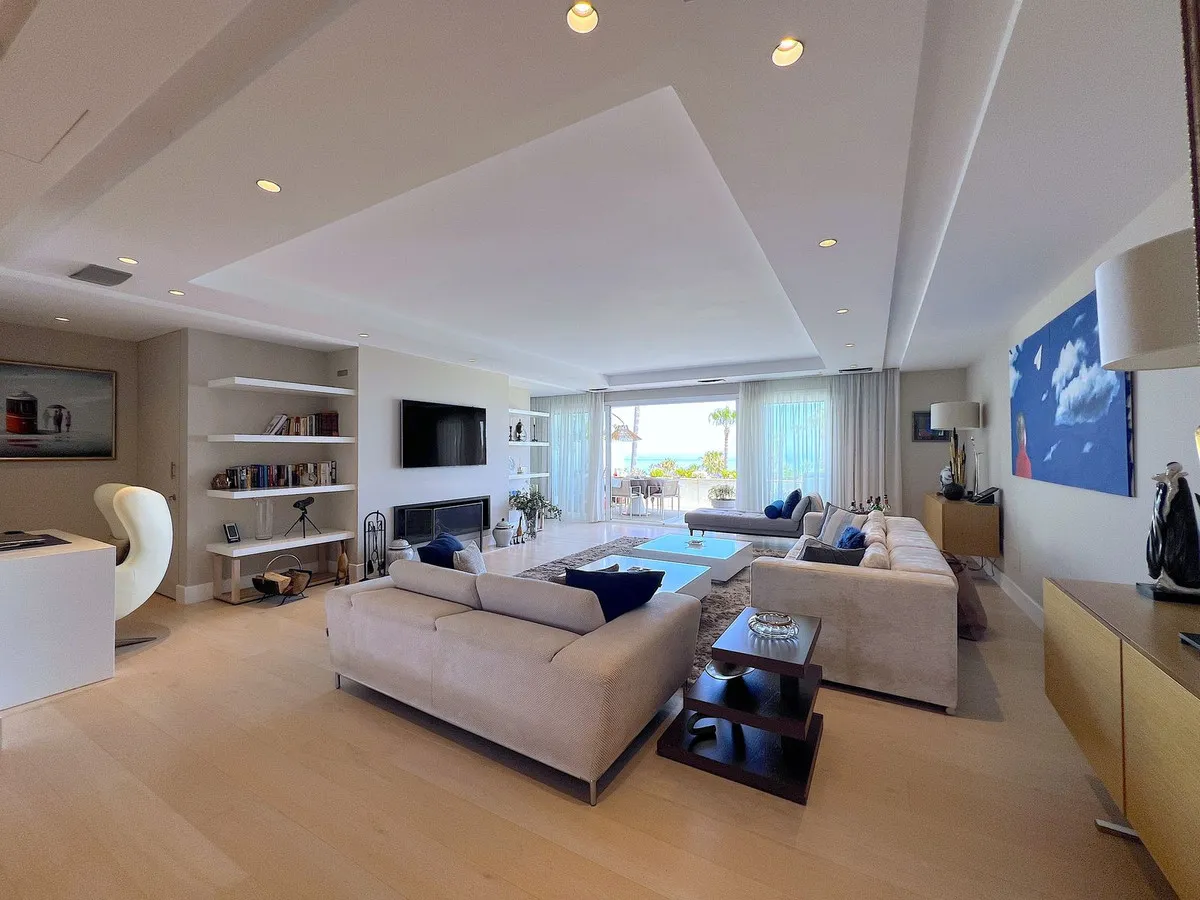 f01290f9-2ebc-4dfd-bdfa-e91bd78202b7