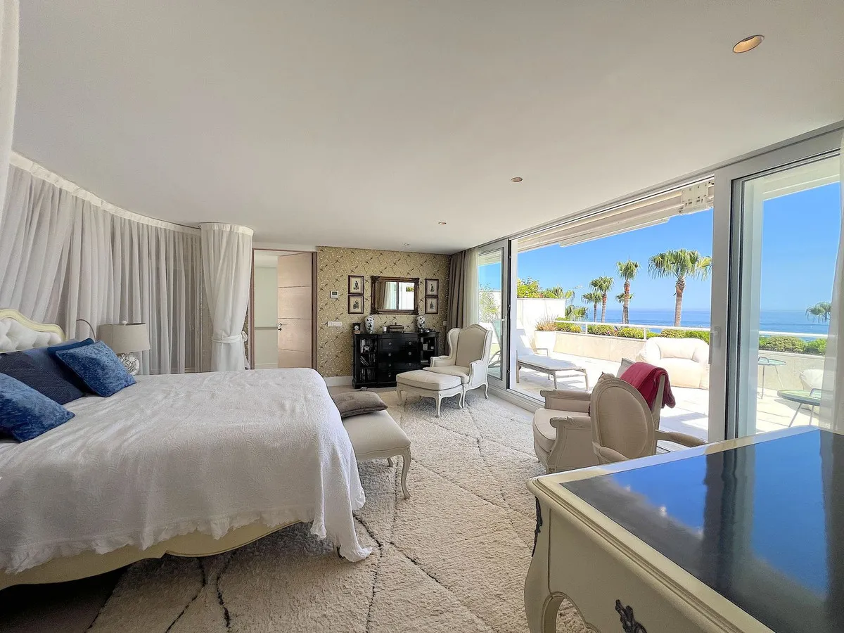 f23c14f8-ae54-4991-a959-21fc430515eb