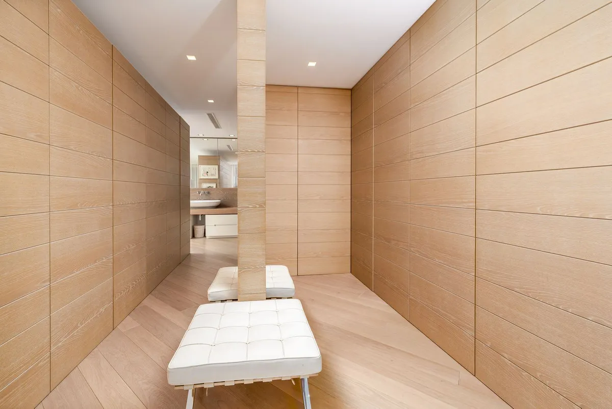 4c170f3f-058d-4a2f-9ce1-38a0761b8648