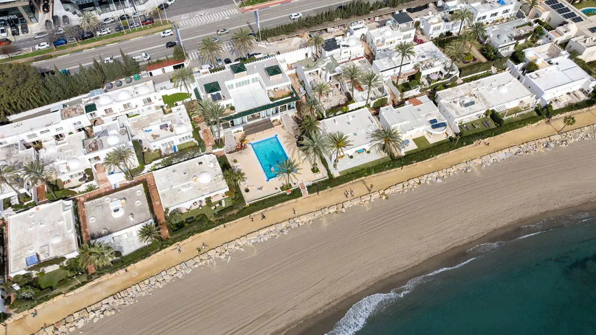 866f366d-5ff6-40fe-a620-4395b60094d1