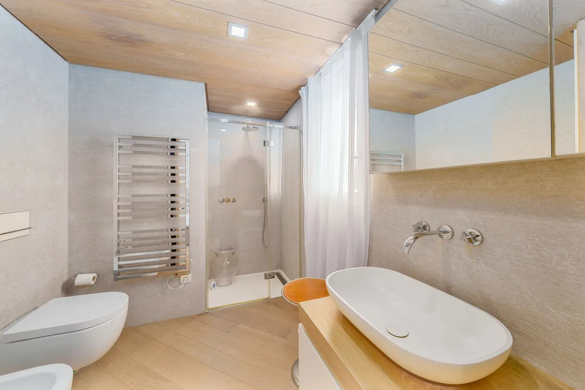 b3b5f5d2-60af-4399-911f-8ef9224dd0f9