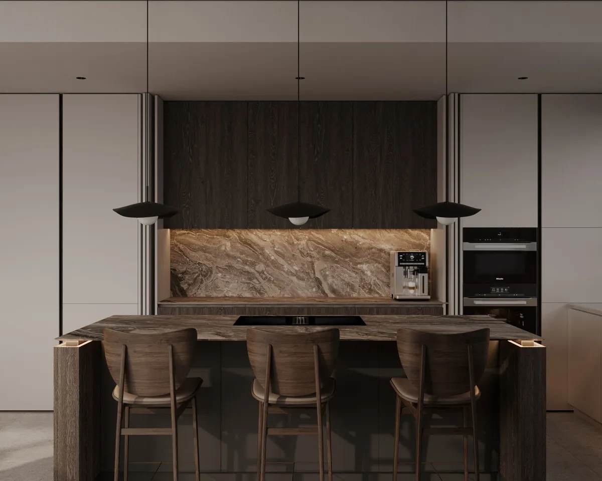 19c9c2d5-c08b-4052-89bb-58c49d643179