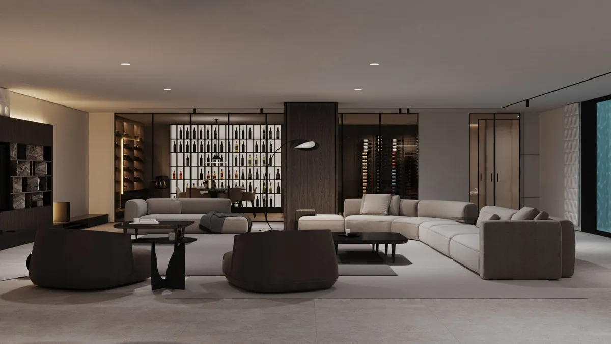 23fc4baf-9612-4c93-b8c6-4203a529ae17