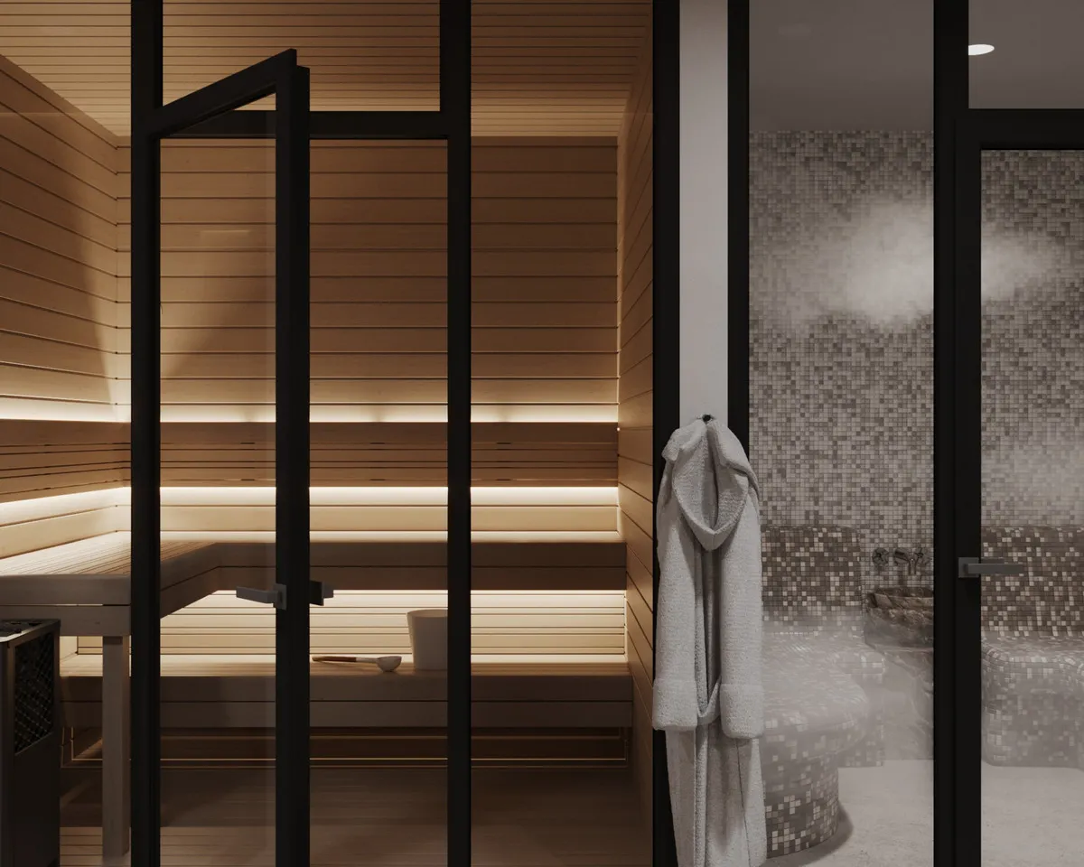 2b932835-0feb-4c97-ba45-499d64d08619