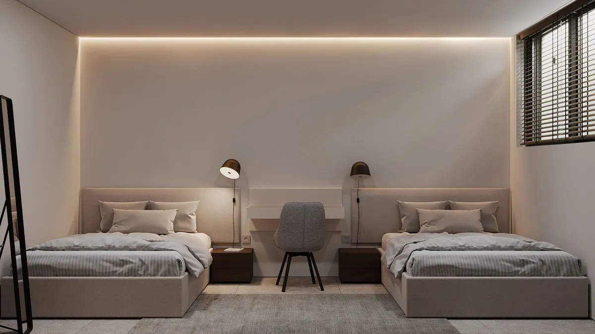 48b6028c-eab3-4963-9386-6b6b57043a56