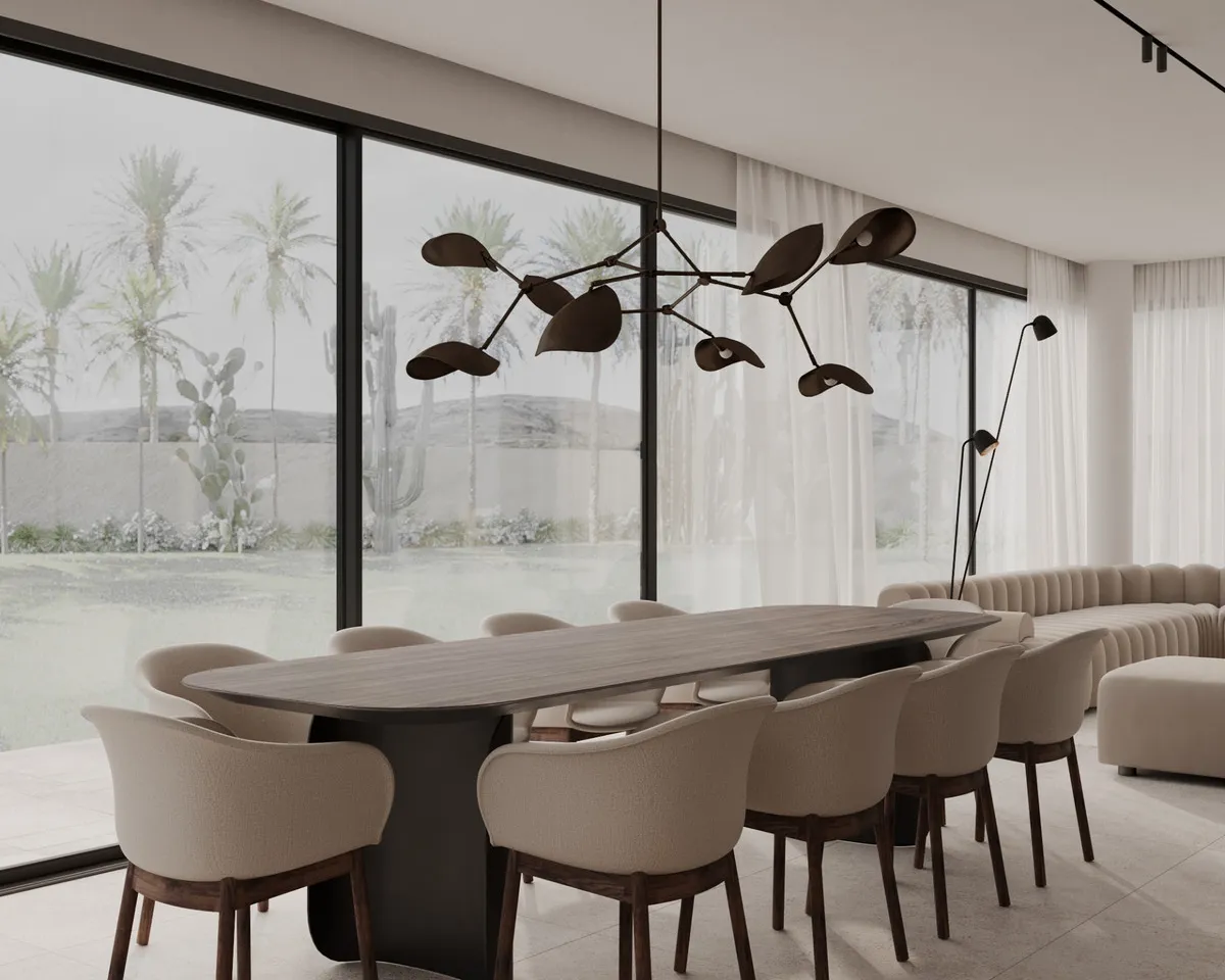 7c5a18d9-ca0a-4f30-ae91-d67f3c66ee39