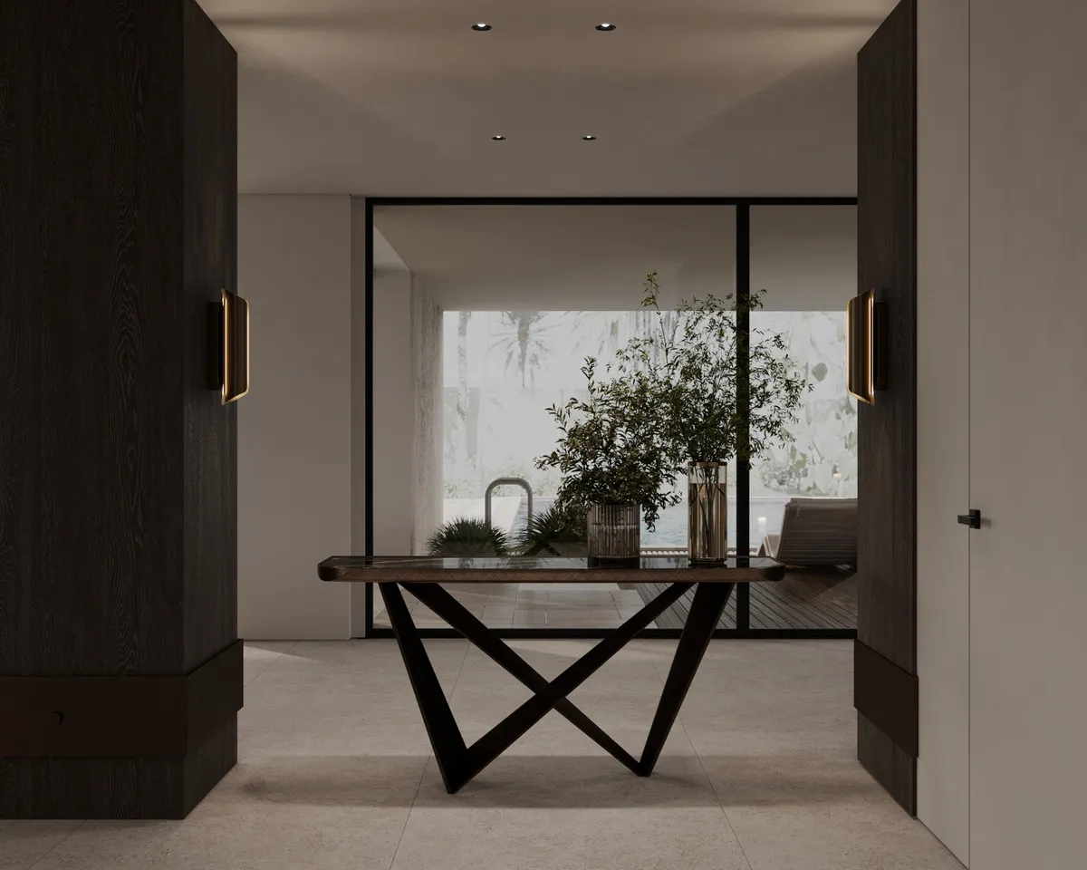 86d30d6a-37a1-463f-ae66-92d2789c8e68