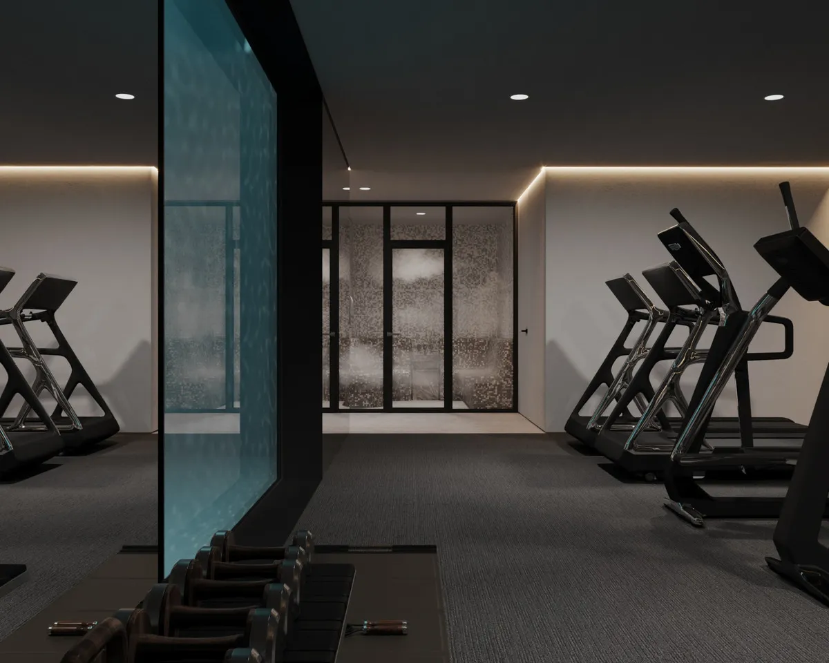 c6e529bc-f3f2-439f-a244-7bcf1cd69073