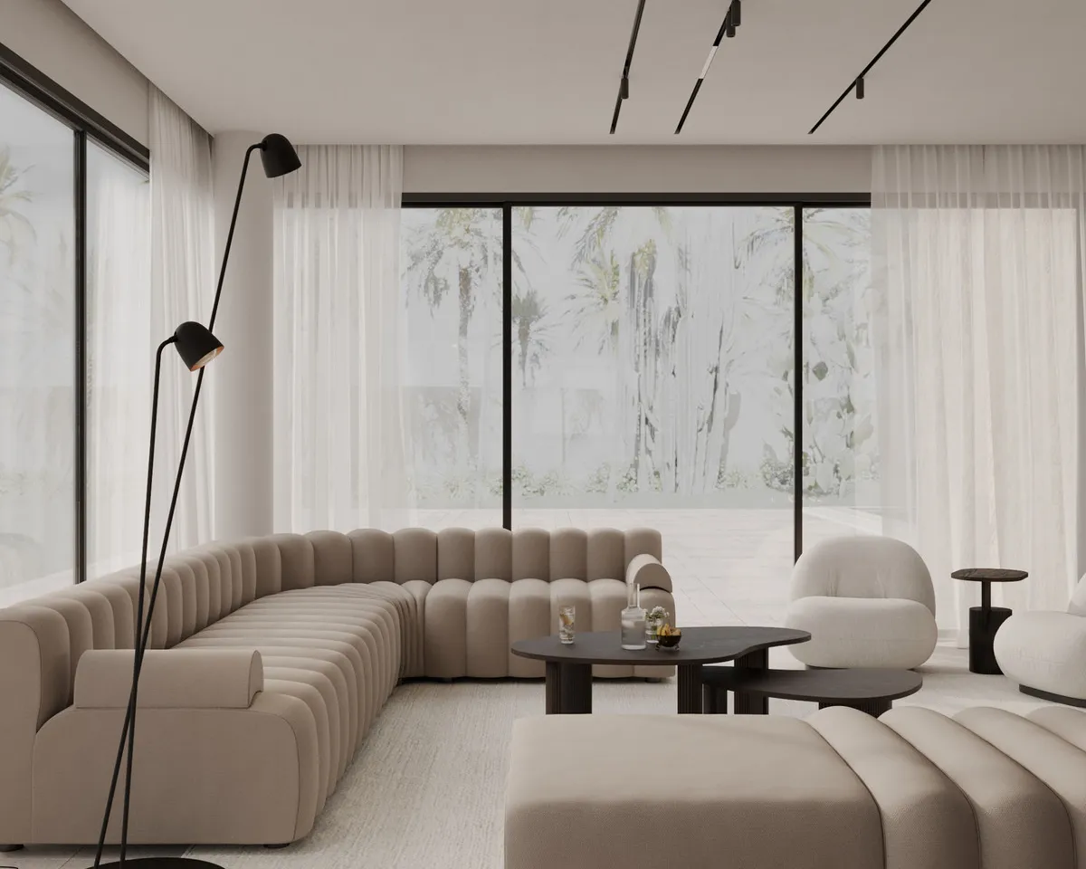 d3c567f9-7f7d-4f74-a1d3-d0d5e8a6b9d8