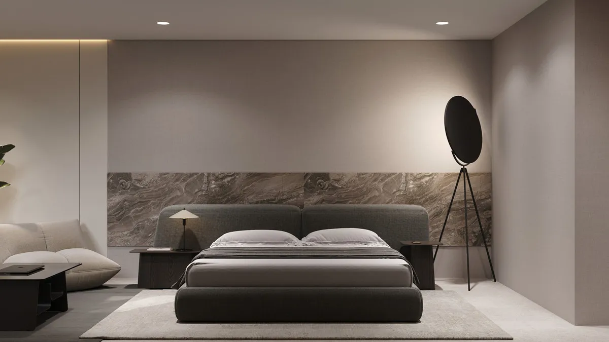 d64c4eb0-8a76-471e-9f65-e72d8b7bbdf4