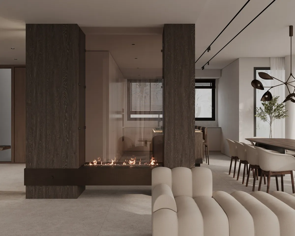 d7cd77e1-1d21-4064-a4a8-0ecbc435049a