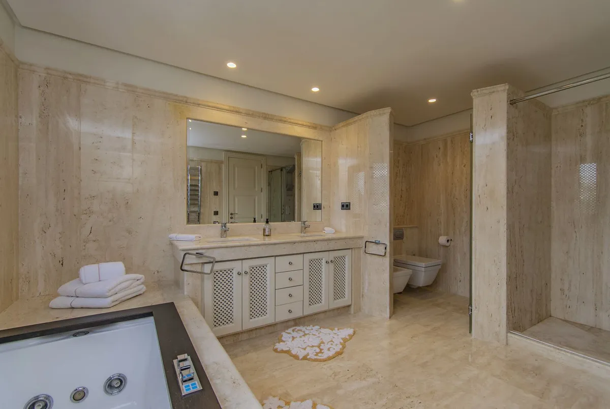 03208745-8524-4505-a69a-37a5cd5d3257