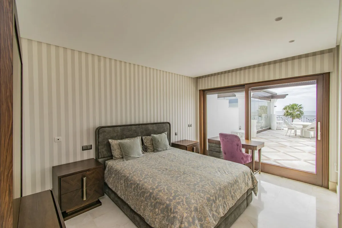 25e5b1e4-28bb-4eff-978c-caf69333cc85