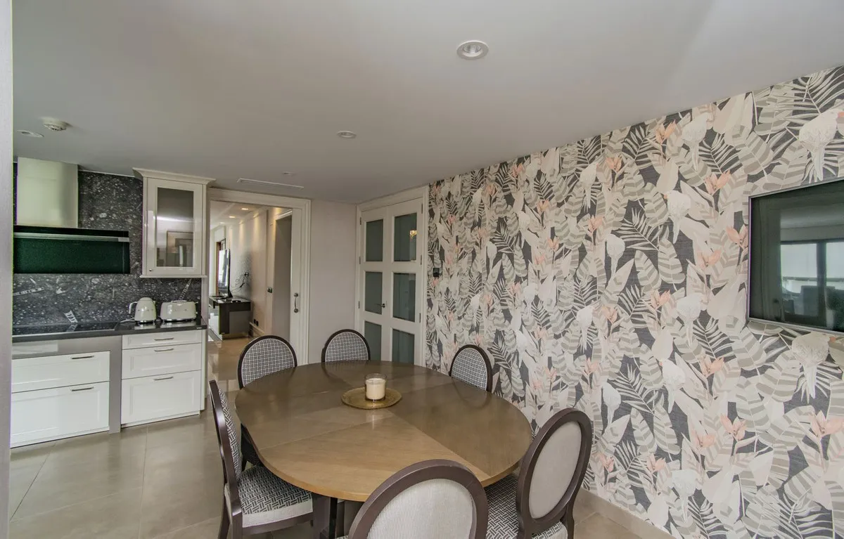 386547c9-924f-4a1d-817c-db519f8464b5