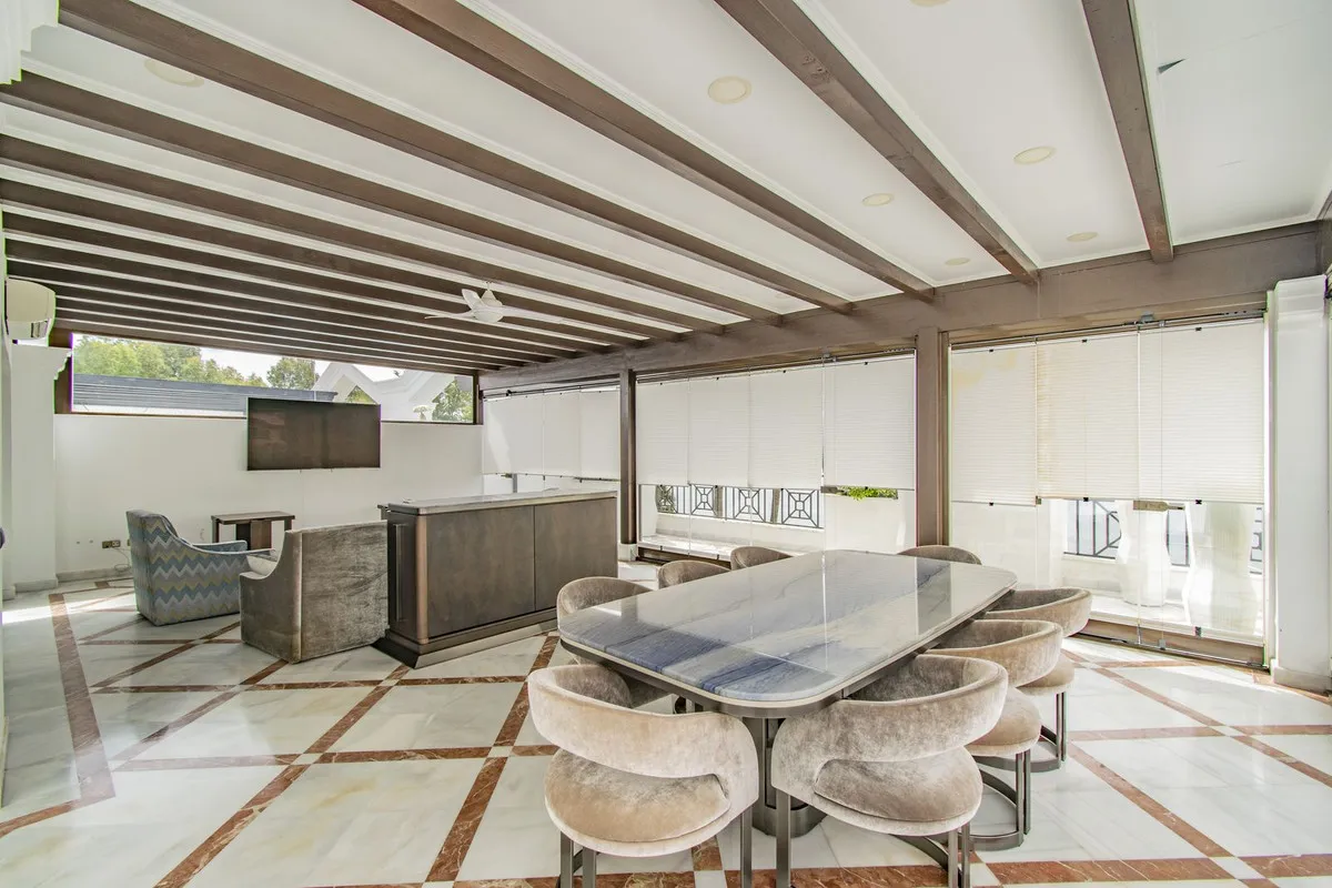 43854de9-cf32-41b9-95c7-a01679519937