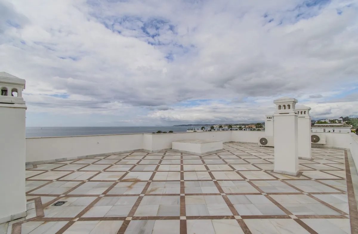 64a830d8-be1f-4908-9599-008d3caad429