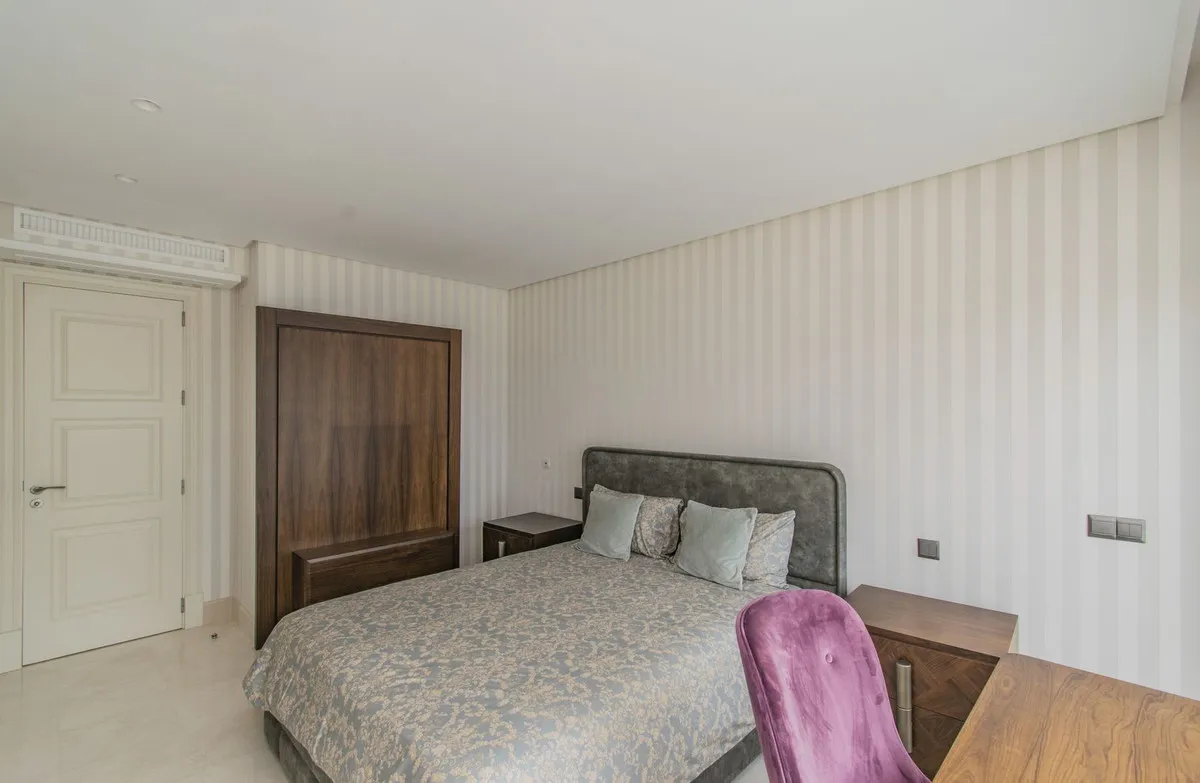 7b839015-2489-47fd-8ef9-0b7243eaa7e8