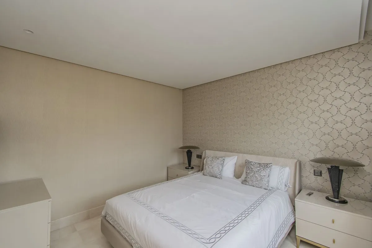 8dde6bf1-17d8-42f3-af7a-17c42614874c