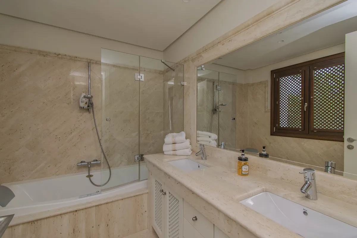 c666445b-9073-4b97-8bda-2d52c4c22d51