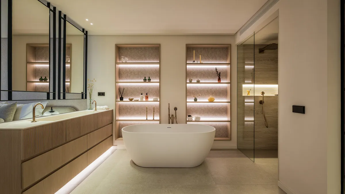 10f2e3a2-bd41-4b91-924e-253b9b4a2544