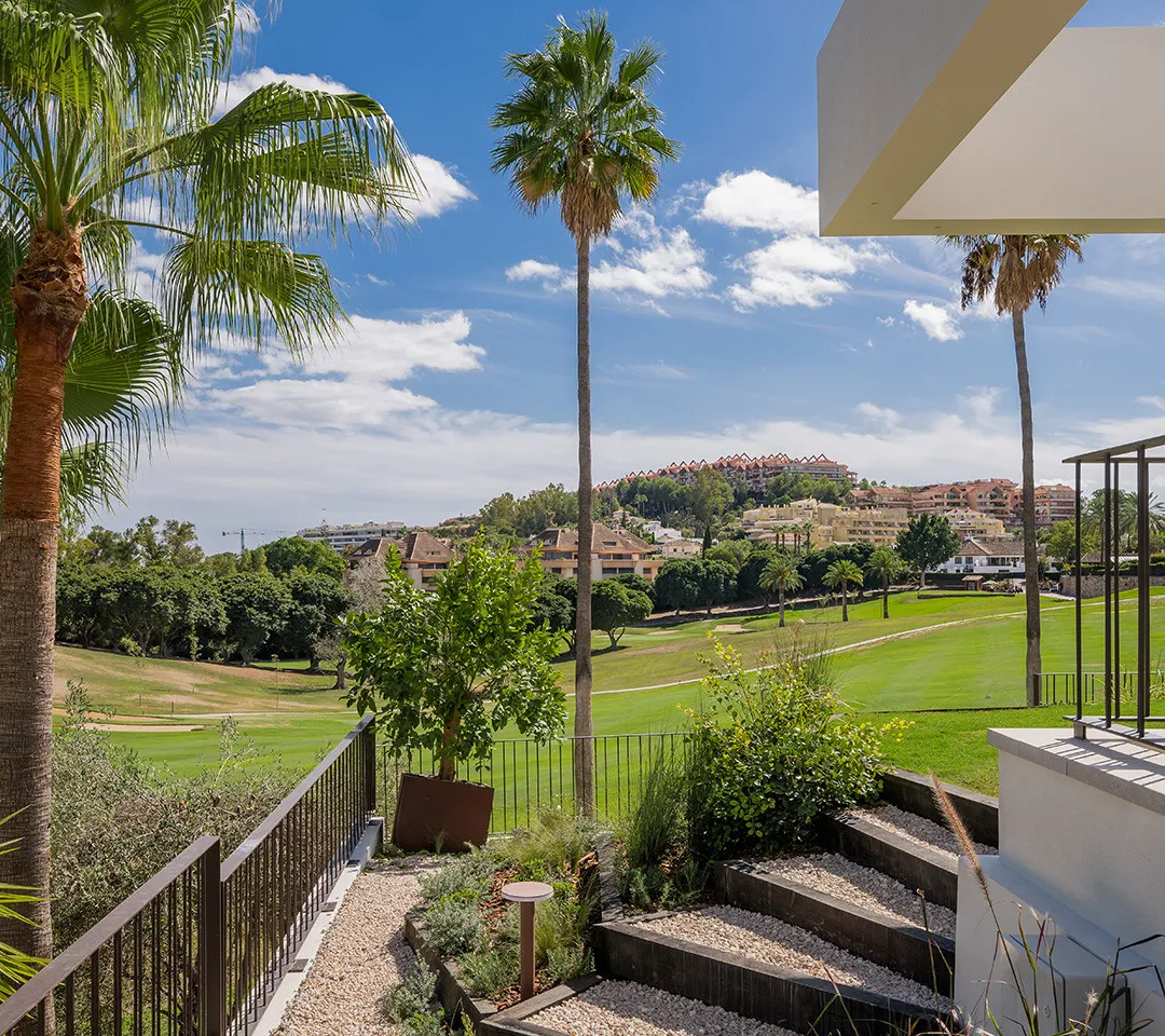 216799f4-9bee-412d-8e52-0f0bd92dde18