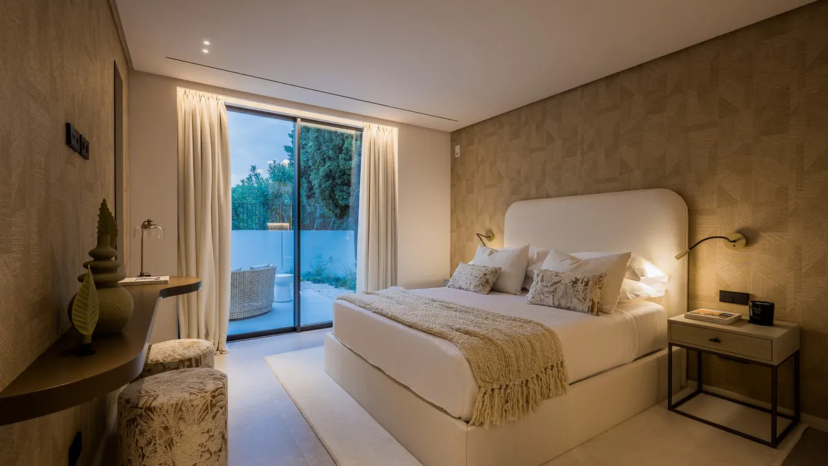 2d843f4f-aa58-434d-9f22-badaf8d6be1f