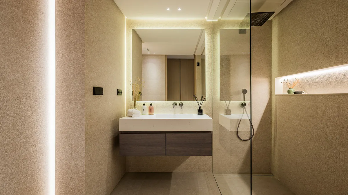 32794652-3016-4e69-ac22-f27a2c89863a