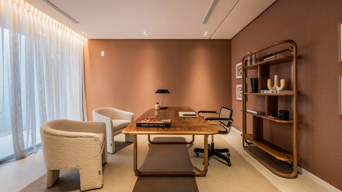 a9feae3b-b8ed-427d-ae4f-26745bcfbe04