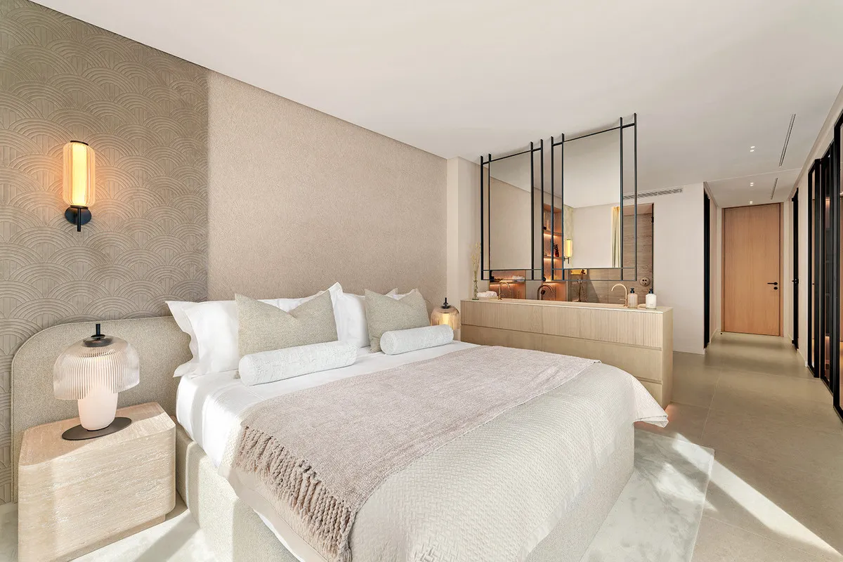 df4f91a3-39d5-4277-876e-ba1d47eb12b2